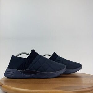 POLAR ARMOR Clothing, Shoes & Accessories for Men on Sale up  display picture 3
